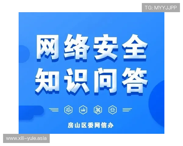 华都娱乐场安全保障措施详解,保障玩家游戏体验与资金安全
