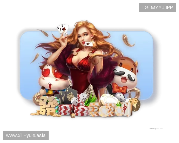 壹号电子娱乐网站用户评价优良赢得广大玩家的信赖与支持