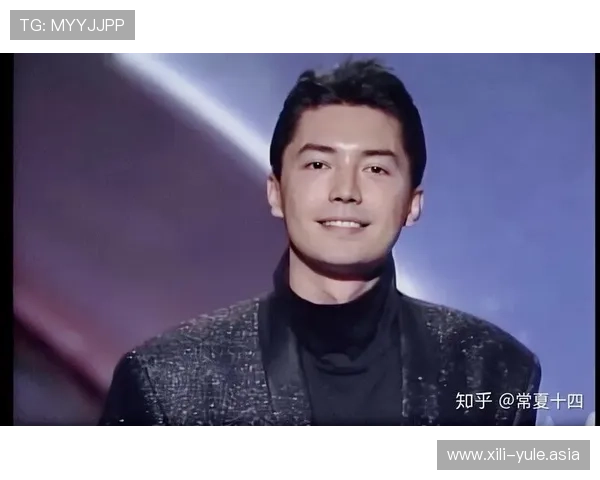 尊龙网娱乐app安全保障措施详解,保障用户隐私与资金安全的最佳选择