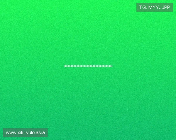 澳门威尼斯人官网：世界杯期间的体育新闻热点、明星球员表现与赛场内幕